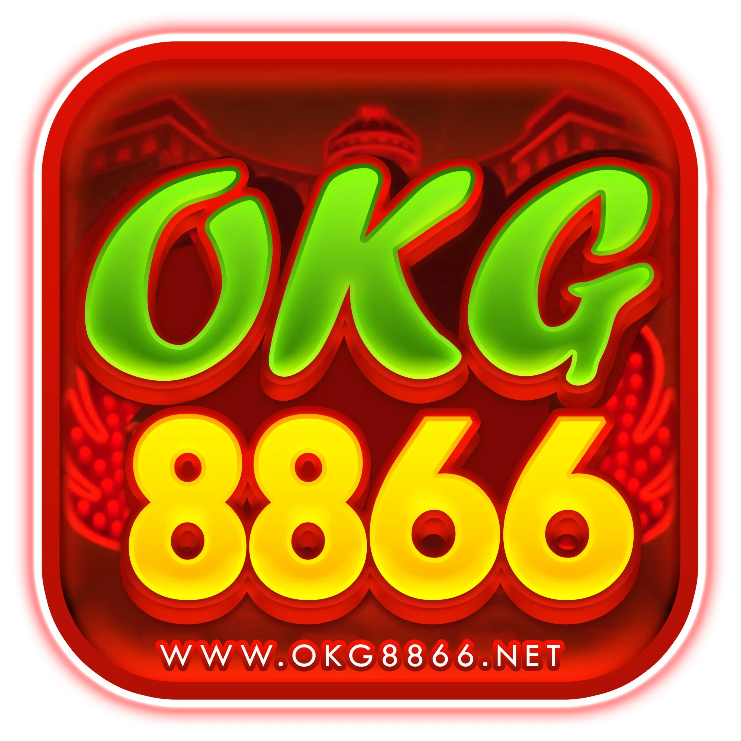 okg8866